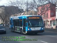 29-149 (3)