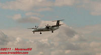 AIRPLANE-02082011-06