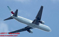 AIRPLANE-27042011-02