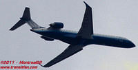 AIRPLANE-27042011-04