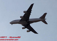 AIRPLANE-27062011-03