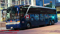 GCANAD-4550-07062011-02
