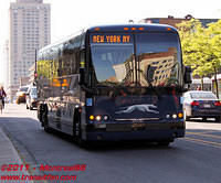 GREYHOUND-UNKNOWN-03062011-01