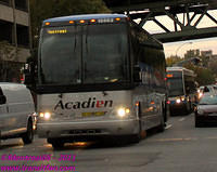 OE-15562-18102011-02