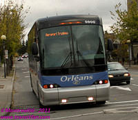 OE-5900-21102011-02