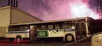 FHTCQ-55001-13072011-21