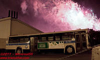FHTCQ-55001-13072011-25