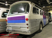 FHTCQ-7296-21072011-03
