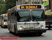 METROT-1023-04082011-01