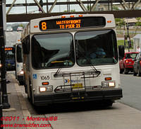 METROT-1065-04082011-01