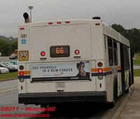METROT-1081-02082011-03