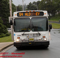 METROT-1089-02082011-01