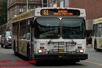 METROT-1125-04082011-03