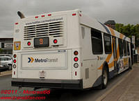 METROT-1157-04082011-01