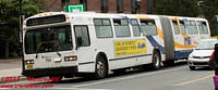 METROT-714-04082011-03