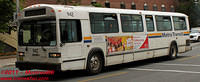 METROT-942-04082011-03