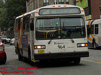 METROT-964-02082011-01