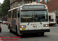 METROT-964-02082011-03