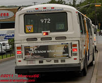 METROT-972-03082011-02