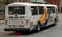 METROT-978-04082011-02