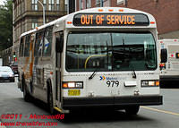 METROT-979-04082011-02