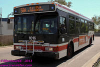 TTC-1016-23082011-02