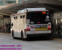 TTC-1329-25082011-01