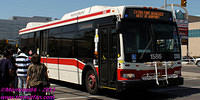 TTC-1586-23082011-01