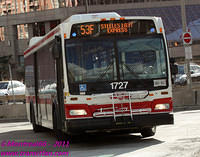 TTC-1727-25082011-01