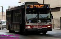 TTC-1732-24082011-02
