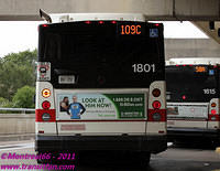 TTC-1801-25082011-01