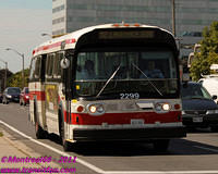 TTC-2299-23082011-01