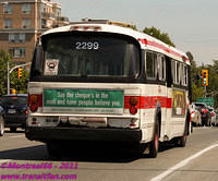 TTC-2299-23082011-05