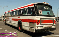 TTC-2428-23082011-06