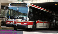 TTC-8148-28032011-01