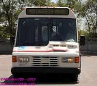 TTC CB-9704-23082011-05