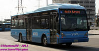 VIVA-5112-24082011-02