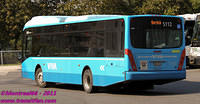VIVA-5112-24082011-06