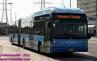 VIVA-5207-24082011-03