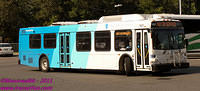 YRT-1101-24082011-01