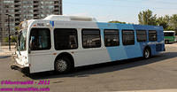 YRT-1105-24082011-01