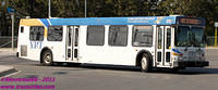 YRT-312-24082011-02