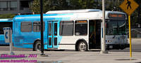 YRT-621-24082011-01