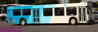 YRT-933-24082011-01