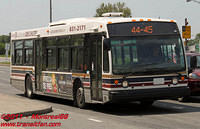 ADC-0560-16062011-01