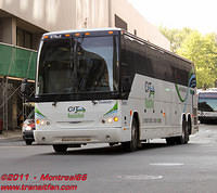 CITR-876223-01062011-01