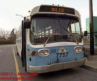 EX-STO-7757-21112010-09
