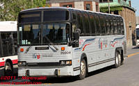 SJDR-26804-14062011-01