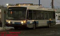 CITSO-394338-04022011-01