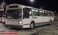 CITSO-689331-28122010-02